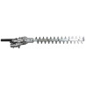 Desbrozadora kit multifuncional 4 en 1 HYUNDAI HYMT5080